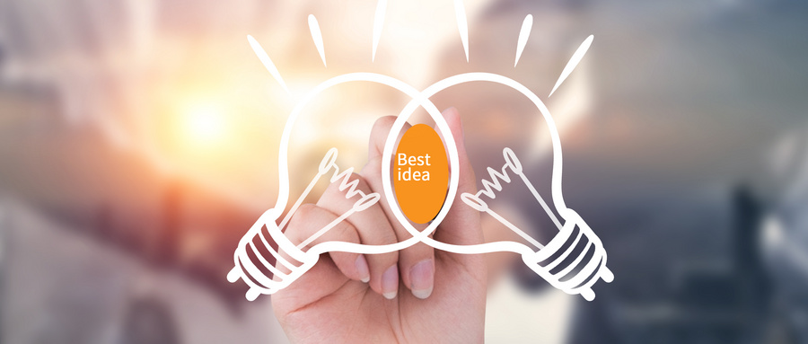 太原癲瘋病醫院哪家好