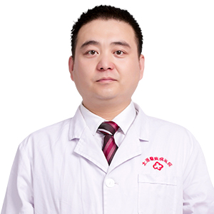 太原癲癇病醫院醫生吳濤