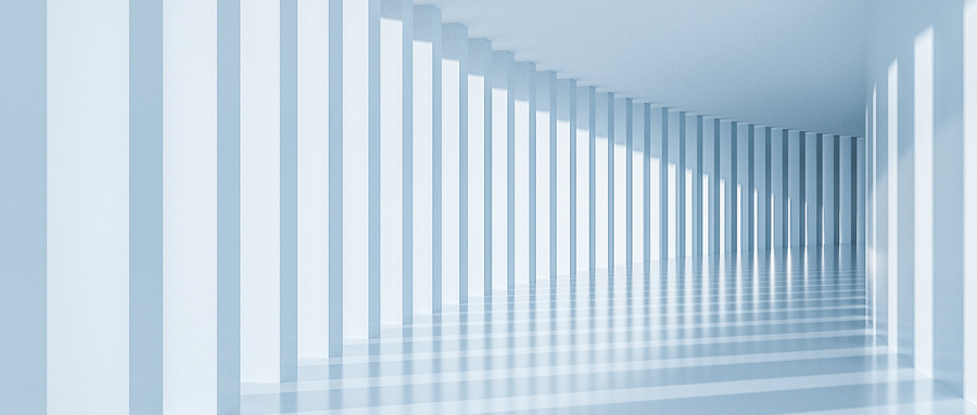 手術(shù)治療癲癇疾病可行嗎