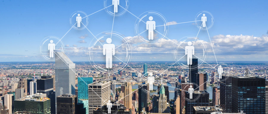 太原哪個醫院治療癲癇比較好