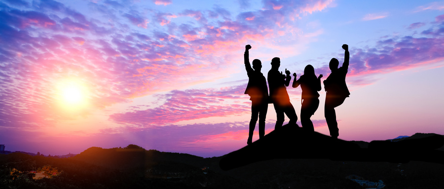 山西癲癇病醫院哪家好