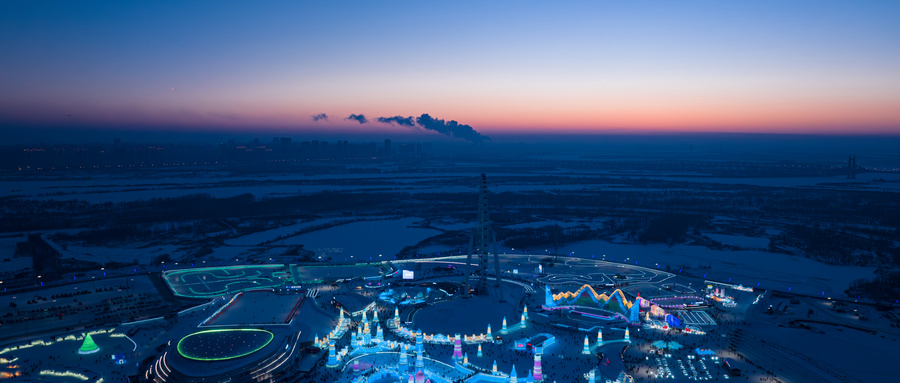 山西看癲癇哪家醫院好點