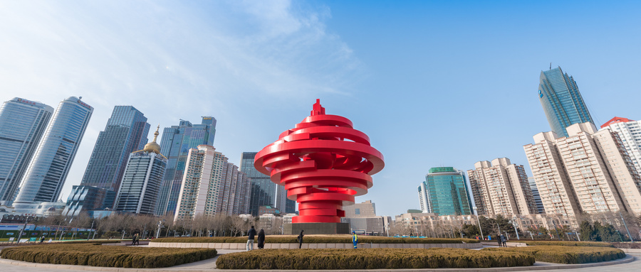 太原癲瘋醫(yī)院正規(guī)嗎