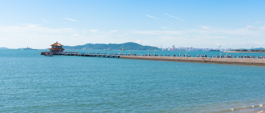 9 太原治羊癲瘋的醫(yī)院