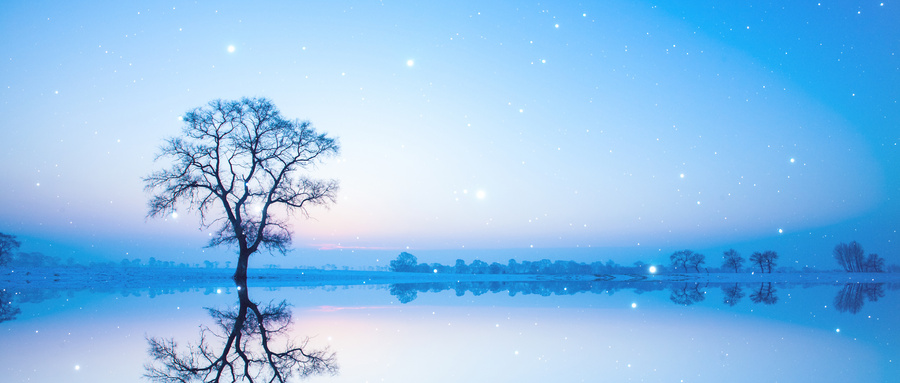 4 太原治療抽搐的醫(yī)院