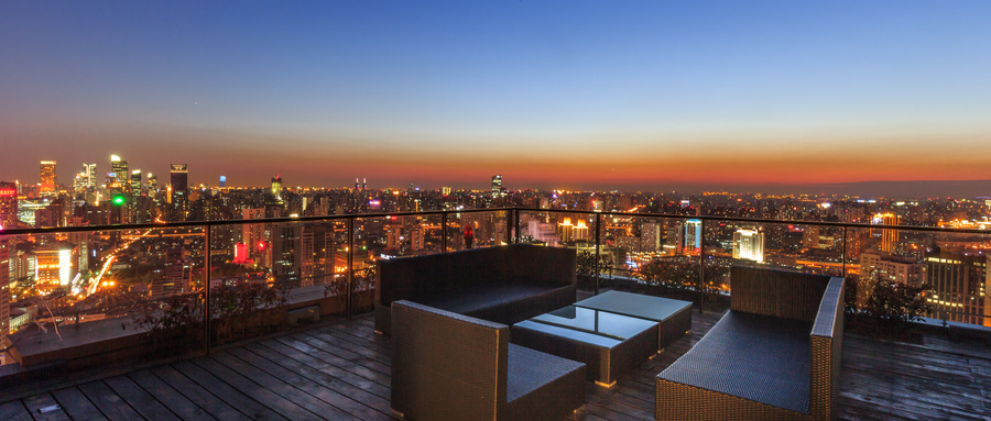 山西治療癲癇醫院排名