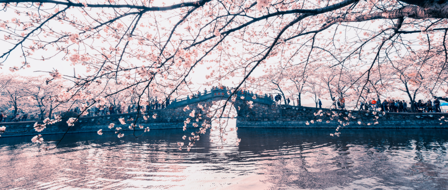 2 太原癲癇科醫院排名